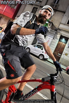2020-08-27 Milano - Critical Mass 78